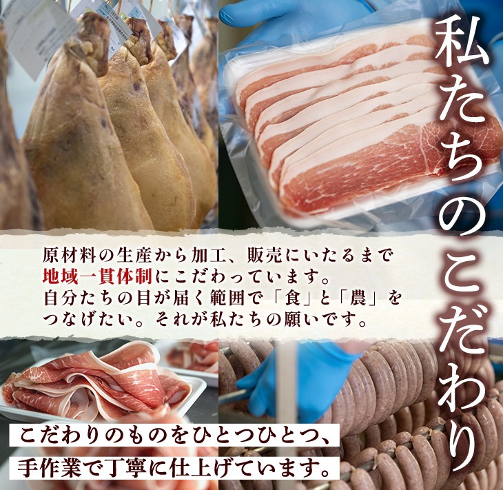 冷凍惣菜詰合せ10種セット 32品 <味付け肉4種・豚まん・生餃子・煮込みハンバーグ2種・直火焼きハンバーグ2種> 宮城県産 豚 豚肉 肉 お肉 簡単調理 時短 ストック おかず 惣菜【有限会社伊豆沼農産】 tm435