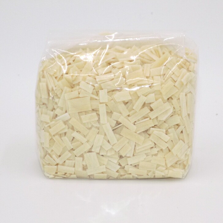 稲庭古来めんけうどん 640gつゆ付き ふるさと納税 秋田県 稲庭うどん 古来めんけ セット つゆ うどん【（有）稲庭古来堂】[K1401]