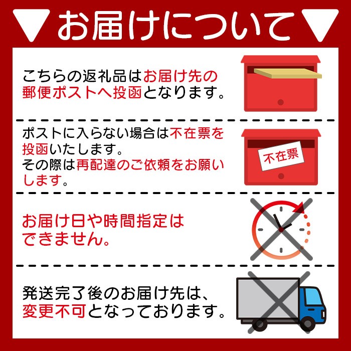 ＜国富町産発酵まこも入り化粧石鹸 90g×3個セット＞2か月以内に順次出荷【 肌に優しい 洗顔 浴用 株式会社サンマコモ 宮崎県 国富町 】