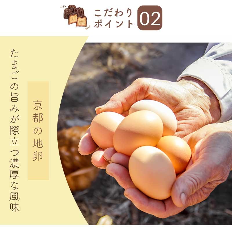 カヌレ 12個 プレーン 個包装 小分け 冷凍 スイーツ 焼き菓子 フランス菓子 洋菓子 伝統菓子 人気 おやつ アフタヌーンティー ご褒美 贅沢 プチ贅沢 ギフト パーティー お取り寄せ グルメ 高評価 京都 舞鶴