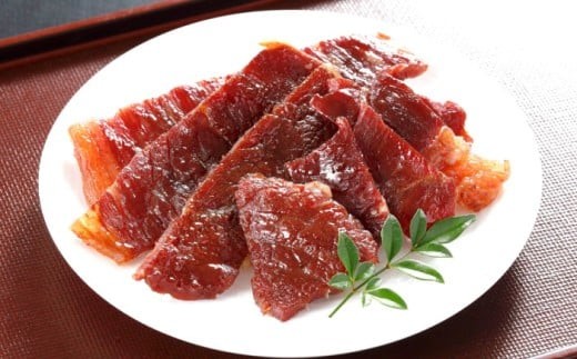 ビーフジャーキー 【京阪百貨店厳選】人形町 今半 黒毛和牛ジャーキー2個セット ジャーキー 牛肉ジャーキー おつまみ ビール 炙り ご飯のお供 人気 おすすめ 美味しい グルメ お取り寄せ ギフト 贈り物 プレゼント セット つまみ あて 牛肉 肉 おやつ 黒毛和牛 和牛 お酒 にぴったり お菓子 ビーフ 国産牛 2個 厳選 広島県福山市/株式会社京阪百貨店 [BAFZ006]