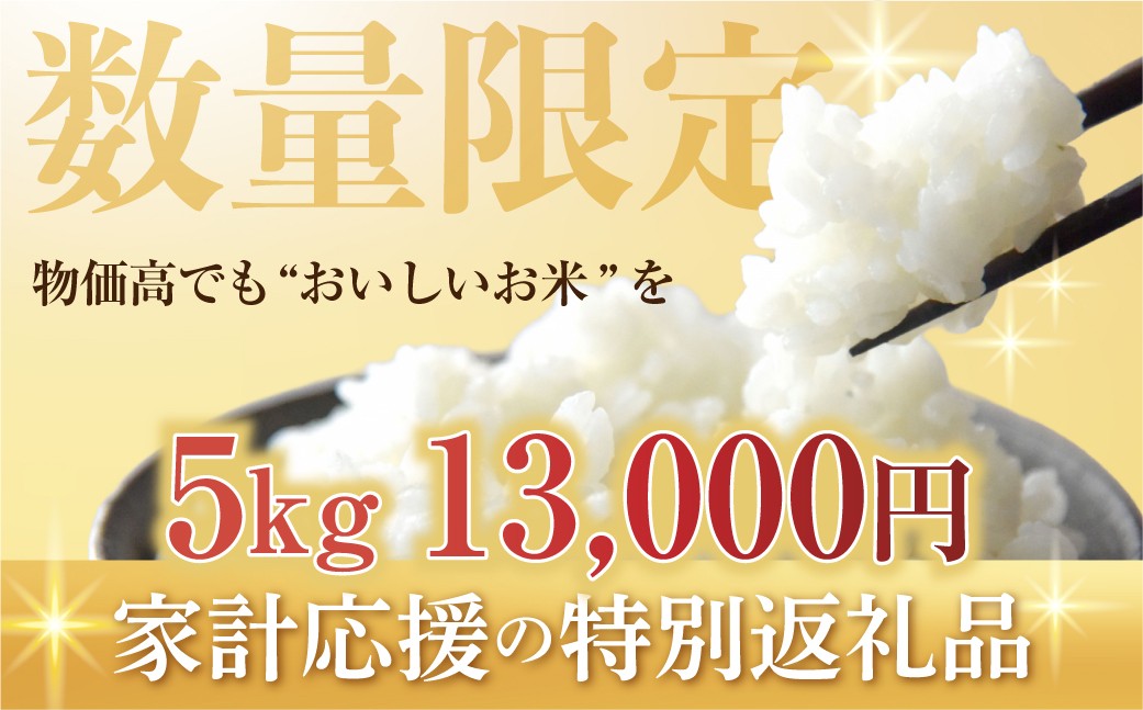 【5kg：12月発送】《令和8年産 新米》若手農家のこしひかり 5kg 10kg 選べる お米 おこめ 米 コメ ごはん コシヒカリ ご飯 ブランド米 精米 米 備蓄米 よりおいしい 愛知県 田原市 渥美半島 人気 先行予約 KASUKEN