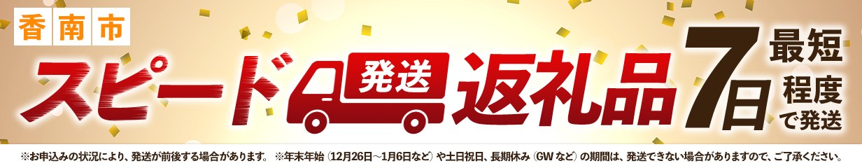 【順次配送】＜ブランドメロン＞エメラルドメロン 1玉 メロン マスクメロン めろん 果物 くだもの フルーツ 甘い デザート 贈答 ギフト プレゼント 産直 産地直送 高知県 青肉  yu-0048