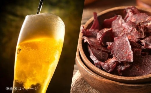 ビーフジャーキー 【京阪百貨店厳選】宮崎牛お徳用1kg（500ｇ×2） 宮崎牛 宮崎牛ジャーキー 牛肉ジャーキー おつまみ ビール 炙り ご飯のお供 人気 おすすめ 美味しい グルメ お取り寄せ ギフト 贈り物 プレゼント セット  つまみ あて 牛肉 肉 おやつ 黒毛和牛 和牛 お酒 にぴったり お菓子 ビーフ  国産牛 1キロ 厳選 広島県福山市/株式会社京阪百貨店 [BAFZ004]