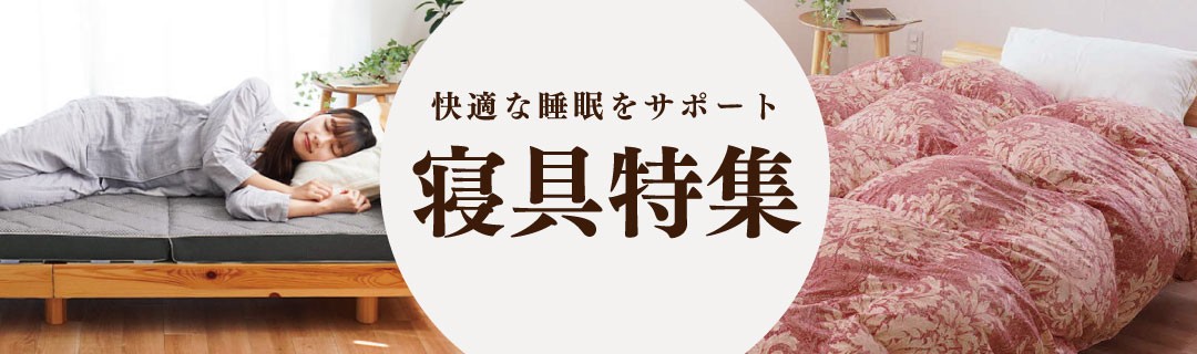 はちみつ 国産 300g 2個 計600g 天然 蜂蜜 純粋 蜂蜜ギフト 健康食品 美容 食品 無添加 栄養豊富 生はちみつ ハチミツ ギフト 贈答 人気 はちみつ お取り寄せ グルメ はちみつヨーグルト はちみつトースト はちみつパンケーキ はちみつ紅茶 はちみつレモン はちみつミルク はちみつジンジャー パン スイーツ 徳島県 吉野川市