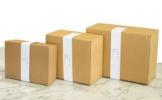 チーズケーキ イカ墨バスク バスク チーズケーキ 瀬戸内 濃厚 お取り寄せ スイーツ 人気 おすすめ ふるさと納税 広島県福山市/NATURAL８株式会社 ふるさと納税 洋菓子 デザート ユニーク 珍しい 黒いチーズケーキ ギフト プレゼント インスタ映え 冷凍 話題のスイーツ 手土産 贈り物 高級感 冷凍保存 クリーミー ベイクドチーズケーキ サプライズ お誕生日 記念日 [BAFQ001]