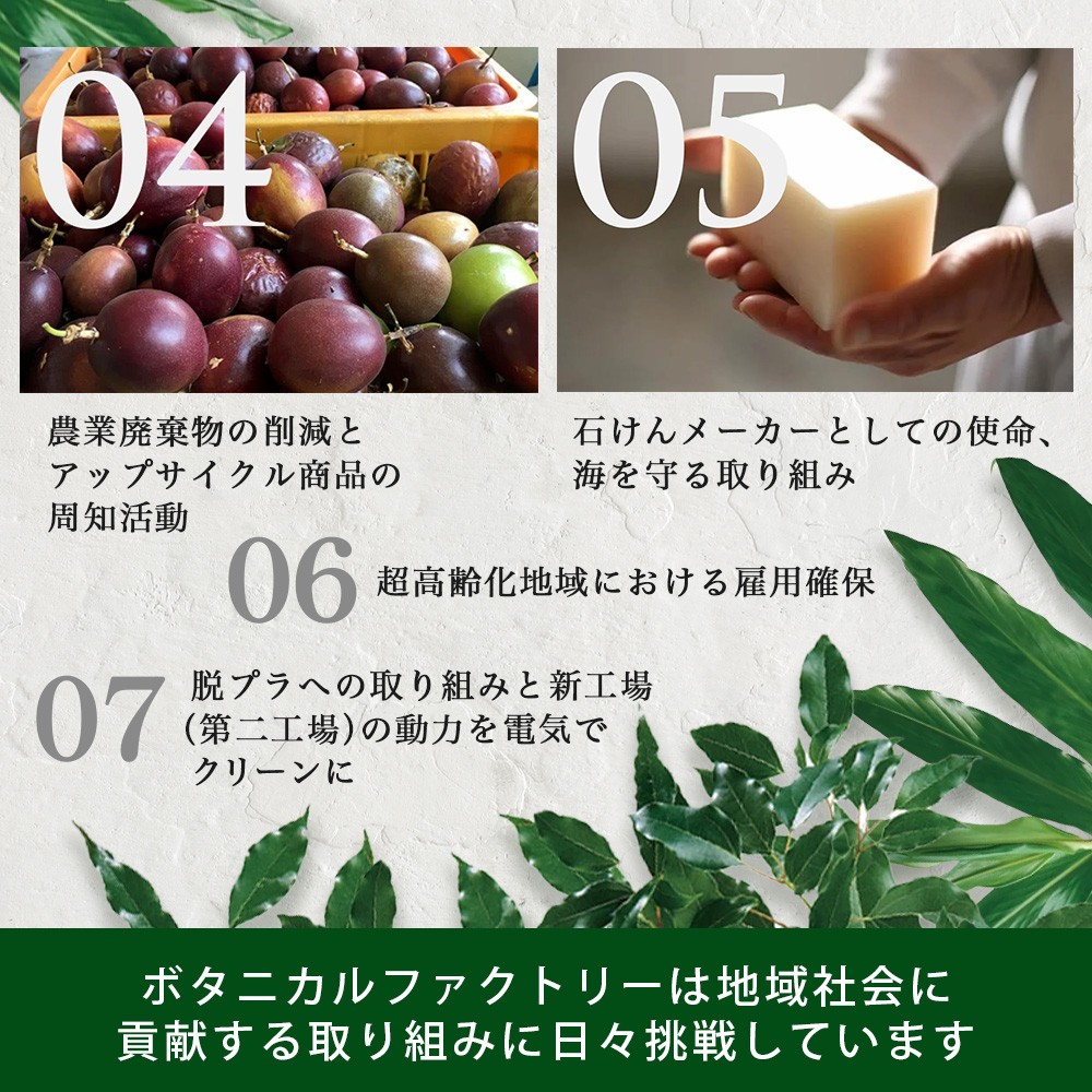 【100％自然由来】オイル美容''特別''3点セット BF-531 │化粧品 化粧水 化粧直し 美容液 ローション オイル 乳液 フェイス 顔 スキンケア 肌ケア ボディケア 乾燥肌 敏感肌 肌荒れ 保湿 潤い うるおい ハリ 弾力 ボタニカノン BOTANICANON ケミカルフリー 鹿児島県 南大隅町 ボタニカルファクトリー 