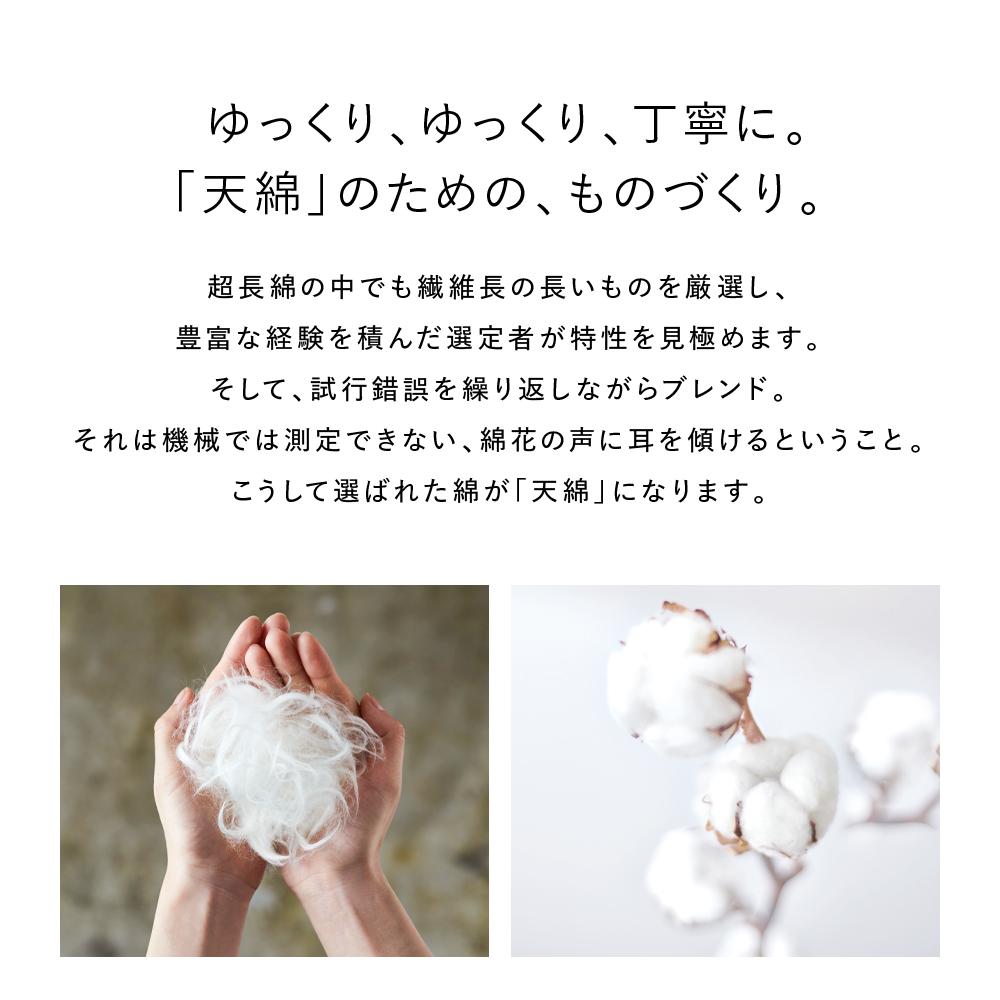 【ワコール/睡眠科学】レディース天綿パジャマ＜Lサイズ/ネイビー＞［ 京都 ナイトウエア 眠る時間を夢の時間に 寝ごこち 肌ざわり 人気 おすすめ 快眠 睡眠 健康 寝巻 パジャマ ふるさと納税 ］