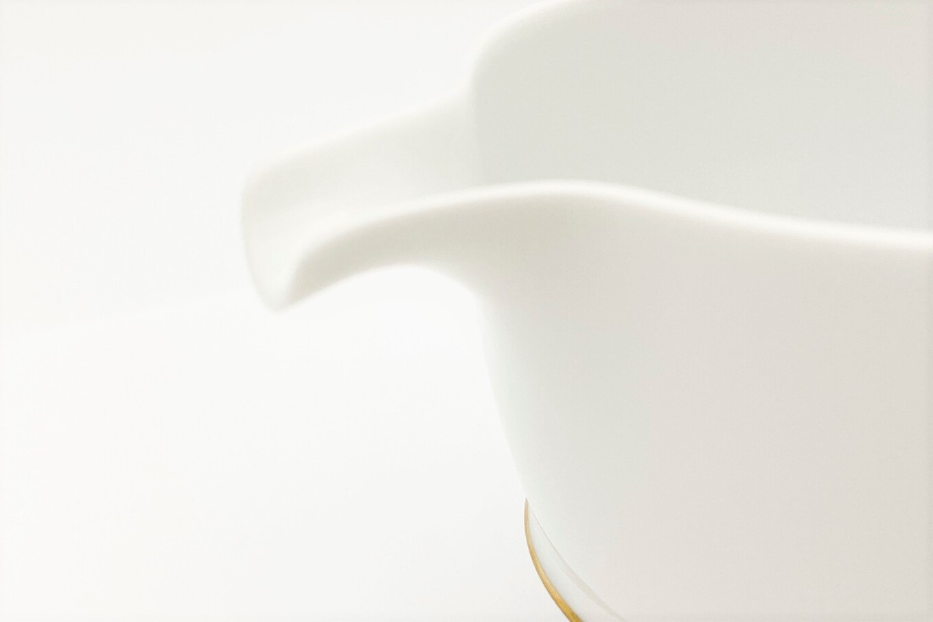 有田焼 其泉 酒器セット 酒グラス4個 片口1個【賞美堂本店】食器 タンブラー 焼酎グラス 酒器 グラス ペア セット 4個 モダン お祝い 贈答 ギフト 食洗機対応 A55-125