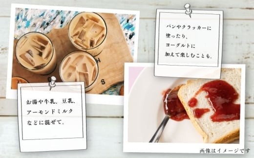 チャイ 大熱のなつめジンジャーチャイペースト 【ノンカフェイン】 黒豆 大袋625g（約21杯分）広島県福山市/TABEL株式会社 生姜なつめチャイペースト チャイペースト ジンジャーペースト インスタントチャイ チャイの素 ナチュラルインスタント 食品用ペースト 生姜 なつめ スパイス はちみつ 黒豆 ふるさと納税 シロップ 人気 おすすめ 広島県 福山市 ふるさと納税 [BAAJ006]