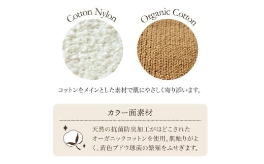 itofumi ベビー スタイ よだれかけ 赤ちゃん 【ピスタチオ】 広島県福山市/株式会社ミツボシコーポレーション スタイ よだれかけ リバーシブル 締め付けない 台形 2段階調節 赤ちゃん キッズ ファッション ベビー用品 出産祝い 人気 [BADD052]