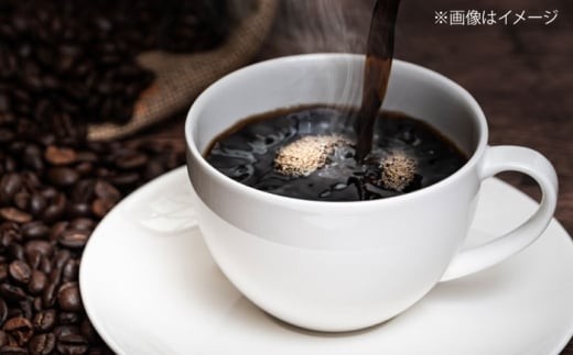 【1955年創業 福山最古の自家焙煎珈琲専門店】マルコ珈琲商会の福山最古ブレンド詰合せ3種計3000g（粉） 珈琲豆 コーヒー豆 ブレンドコーヒー レギュラーコーヒー 粉 豆 飲み比べ セット 手土産 ギフト 贈答 贈り物 プレゼント 老舗  高級 贅沢 グルメ お取り寄せ 種類 焙煎度 挽き方 人気 おすすめ 広島県 広島県福山市/マルコ珈琲商会 [BABE010]