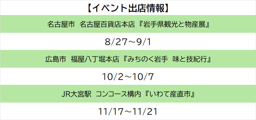 ＜松栄堂＞ ごま摺り団子 32個(8個入×4箱) 【 だんご お菓子 和菓子 スイーツ おやつ ごま 蜜 米粉 胡麻 醤油 しょうゆ 胡麻団子 ごま団子 ゴマ団子 冷凍 小分け お土産 ギフト 人気 岩手 一関 松栄堂 】