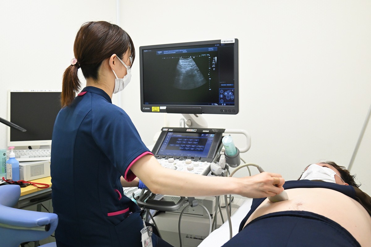 [セット] 松下記念病院スタンダードドック健診×松下記念病院監修オリジナルソース「もりそ」310ml3本セット｜健康診断 人間ドック ソース 調味料 チケット [2380]