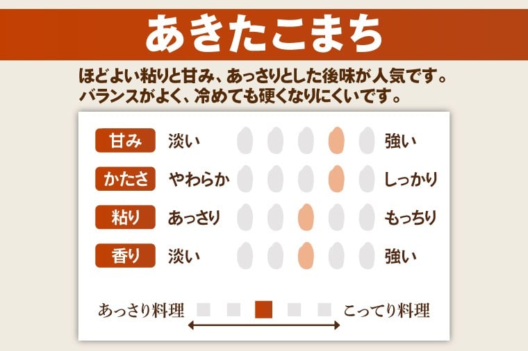 令和7年産 茨城県産あきたこまち 精米 2kg| お米 米 ごはん 阿見町 茨城県 茨城県産 茨城県産米(85-28)
