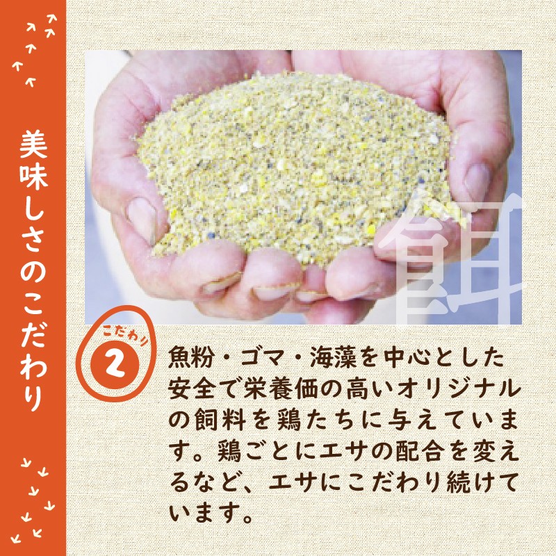 富士山の麓で育った産地直送 ”忍野の卵”※卵25個+割れ保証5個 計30個