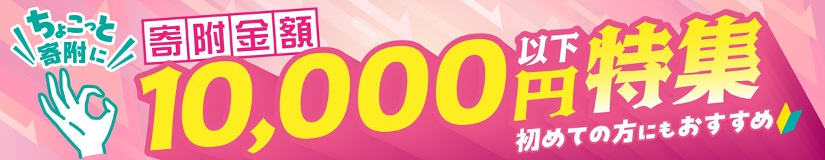 佐藤水産 鮭の塩レモン味フレークと鮭の麻辣フレークセット(塩レモン90g×1本・麻辣90g×2本)