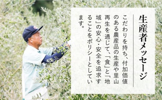 【全12回定期便】『安芸の島の実』レモンオイル オリーブオイル 100mL オリーブオイル 調味料 食用油 エキストラバージン エクストラバージン おりーぶおいる おいる オリーブ油 油 調味料 食用油 ヘルシー 健康 国産 広島県産 贈答 ギフト オリーブオイル リピート ギフト プレゼント 贈答 人気 高品質 好評 広島県産 江田島市/山本倶楽部株式会社[XAJ025]