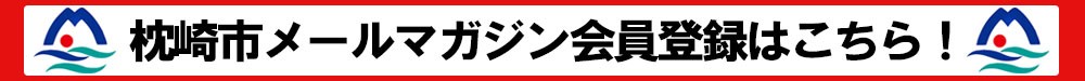 <毎月定期便><さつま白波>25度<900ml>×4パック セット DD0-0019 全3回【4070073】