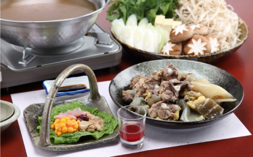 原養魚場 食事券 9,000円分 旅行 チケット ランチ ディナー レストラン ギフト 旅行 食事券 チケット レストラン ランチ ディナー 川魚 ギフト プレゼント 大阪府高槻市/株式会社原養魚場 [AOEA003] 川魚料理 食事チケット ランチ券 ディナー券 レストラン体験 贈答用 プレゼント ギフト券 お取り寄せ 家族向け カップル向け 記念日用 食事プラン 外食 お祝い 大阪グルメ 体験