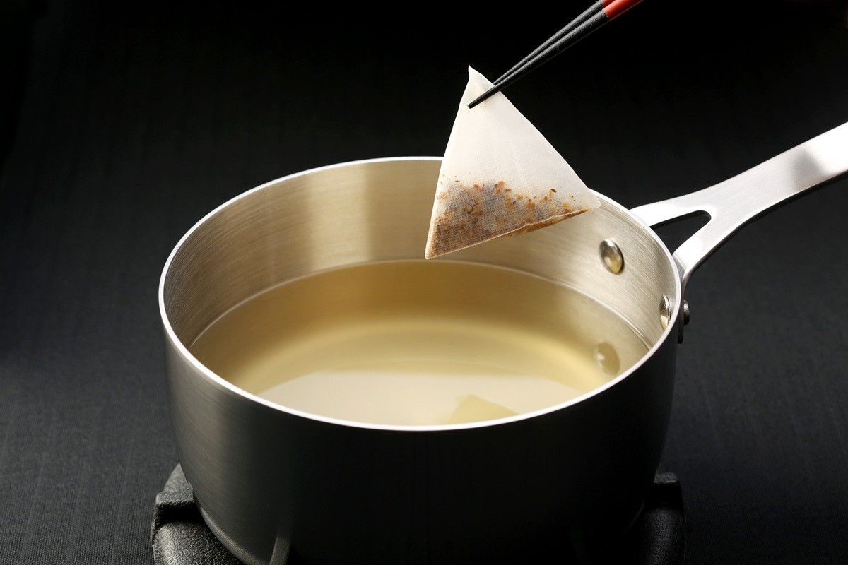 a30-311 定期便 毎日だし生活(和風だし6g×30包×5セット×2回)