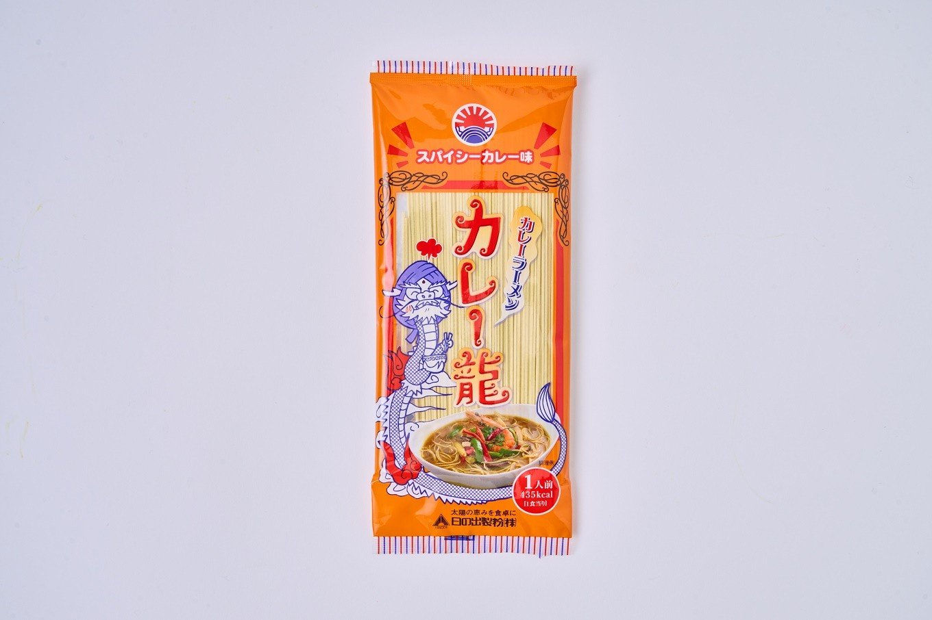 【マツコの知らない世界で絶賛 赤龍】【1ヶ月毎6回定期便】九州 ラーメン 詰合せ 龍麺三昧 4種×5本 計120本(20本×6回)