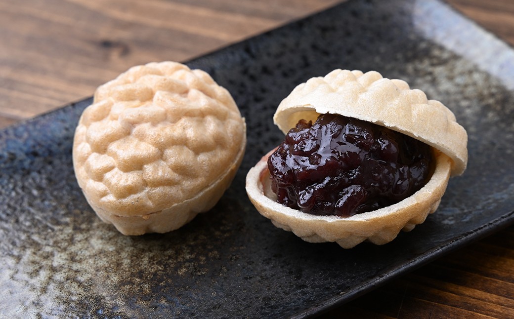 牡丹だんご・最中松ぽっくり 富久屋特選セット 各6点 | だんご みたらし団子 もなか こしあん だんご 最中 和菓子 詰合せ 詰め合わせ セット スイーツ お菓子 ギフト 手土産 お取り寄せ 贈り物 甘味 おやつ 和スイーツ 美味しい 小豆 あずき 銘菓 甘い もち 餅 冷蔵 クール お土産 おみやげ 富久屋 埼玉県 東松山市