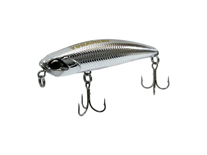 a39-009　ライトソルトゲーム プラグ １０個 セット