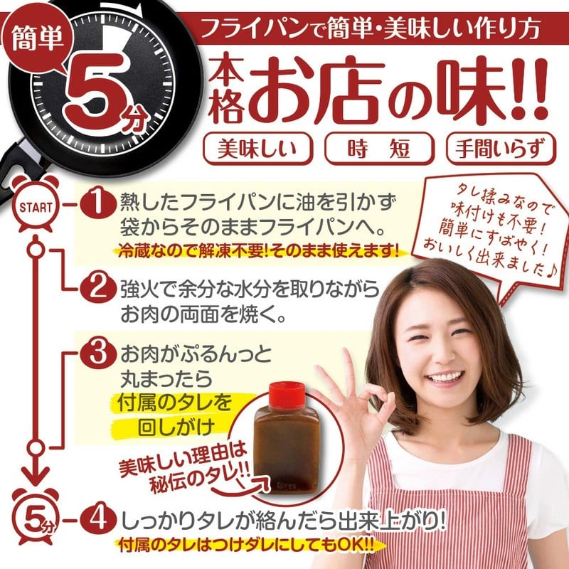 国産 牛 極上 上級者専用 ホルモン ( 小腸 ) 700g 附属タレ付き | 冷蔵 もつ鍋 タレ揉み 中元 ギフト お祝い ホルモン しょうちょう 焼き肉 BBQ 味付け肉 キャンプ アウトドア 京都 舞鶴