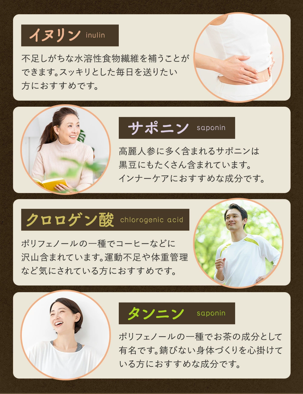 【2ヶ月毎3回定期便】九州産 ごぼう茶 30包 計18袋(6袋×3回)