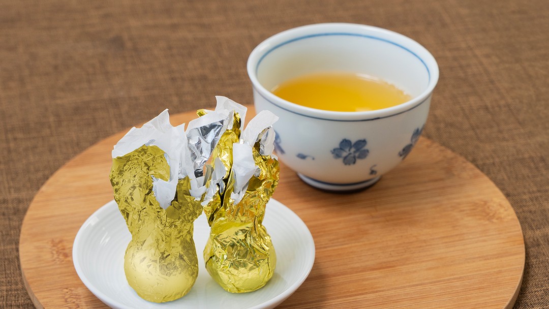 スピード発送!! きぬのまゆ玉 50個 ( 抹茶 ) チョコ チョコレート ホワイトチョコ 和菓子 おかし お菓子 抹茶 お茶 茶 さしま茶 日本茶 スピード発送 スピード配送 [AO015ci]