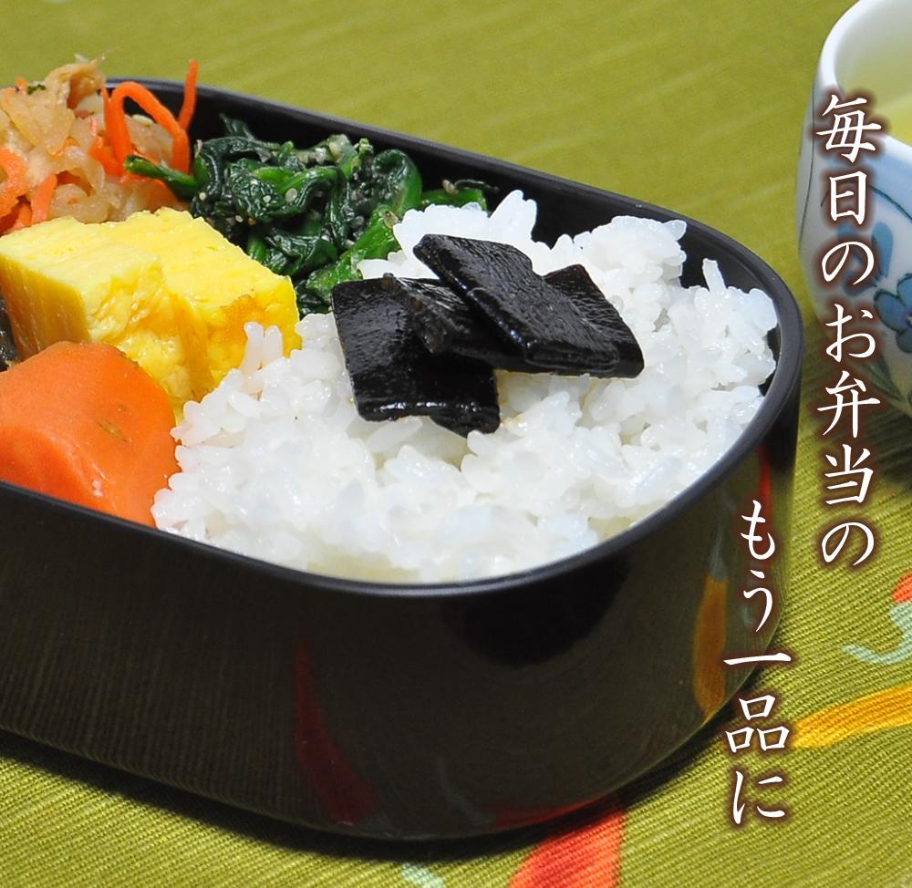島乃香 徳用袋椎茸昆布 500g×5袋