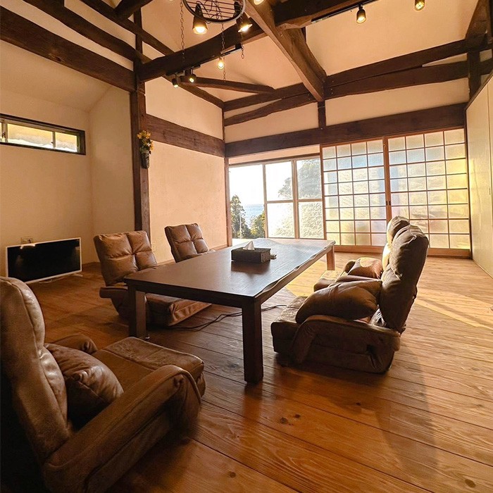 世界に一つの18金ペアリング制作体験チケット(2名様分) k-smith-1529