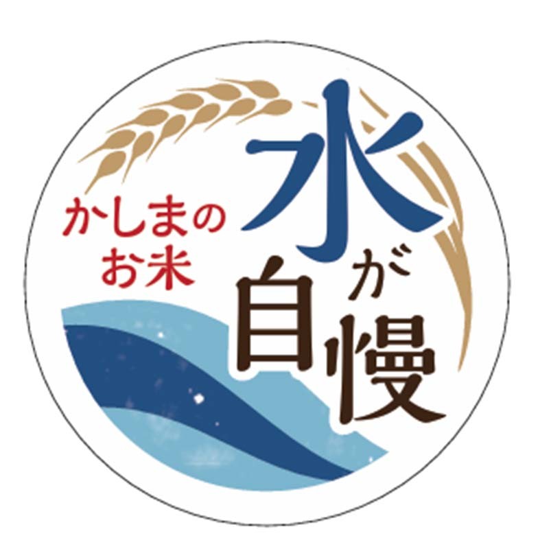 FK7-0225 【4カ月定期】【令和7年度産】嘉島町のおいしいお米（くまさんの輝き/白米） 5kg