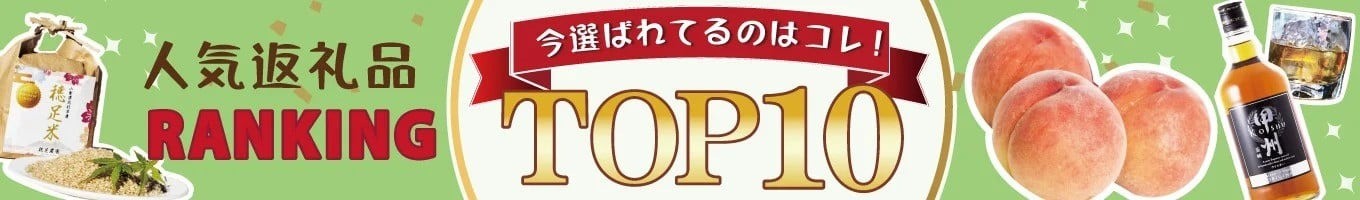 羽毛布団 本掛け ホワイトダックダウン93％ セミダブル 1.5kg 80番手サテン 綿100％ ゴールド ブルガリア産 冬用 布団 ふとん 羽毛 羽毛掛け布団 寝具 ロイヤルゴールド 400dp 収納袋付 日本製 国産 増量 [川村羽毛 山梨県 韮崎市 20745158]