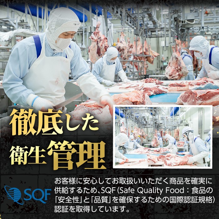 i1145-A <定期便・計3回(連続月)>黒豚 しゃぶしゃぶ用 肩ローススライス 定期便(合計3kg) 国産 鹿児島県産 黒豚 豚肉 ブタ しゃぶしゃぶ 個包装 小分け 薄切り うす切り 冷凍配送 定期便 3回 【スターゼン】