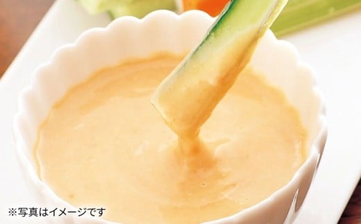 米味噌 2㎏ 滋賀県長浜市/鍋庄商店 [AQBQ006] 味噌 みそ 味噌汁 みそ汁 出汁 だし 調味料 大豆 国産大豆 熟成 発酵 米麹 自然発酵 ミソ 味噌 発酵食品 伝統製法 国産 大豆 米麹 赤味噌 白味噌 麦味噌 手作り 高級  調味料 和食 煮込み料理 健康食品  ギフト 贈答 プレゼント 人気