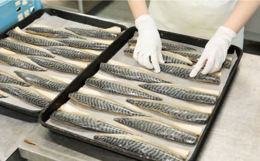 鯖寿司 三太郎の鯖寿司8切、焼き鯖寿司８切セット【冷凍】 滋賀県長浜市/株式会社三徳 [AQCO029] さば 鯖 サバ 鯖ずし 焼き鯖 焼鯖 焼鯖寿司 押し寿司 さば寿司 焼きサバ 寿司 鯖寿司 押し寿司 グルメ 特産品 お取り寄せ 美味しい 和食 名物 高級 手作り 伝統 人気 魚料理 食卓 贅沢 逸品 プレゼント 人気 ギフト おすすめ 長浜市  焼きさば