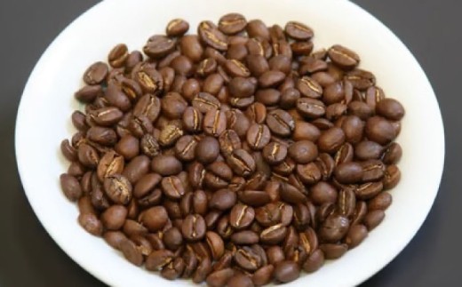 【全6回定期便】【粉／ペーパーフィルター】  コーヒー マイルドブレンドコーヒー 200ｇ×2(合計400ｇ) 滋賀県長浜市/株式会社浜宇治園 [AQBU012-2] 定期便 コーヒー豆 コーヒー 珈琲 ブレンド ブレンドコーヒー マイルドブレンド 中挽き 豆 粉 ドリップコーヒー コーヒー 豆 送料無料 自家焙煎 レギュラーコーヒー 人気 プレゼント ギフト 贈答 おすすめ