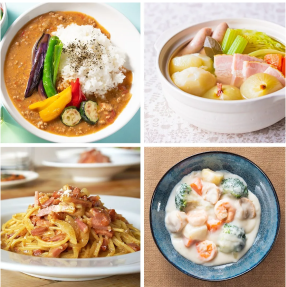 【出汁の王道】 おだし香紡 かつお節薄削り(花かつお) かつおぶし 鰹節 削り節 味噌汁 煮物 無塩 国産 本格だし 厳選素材 人気 定番 ダシ 和食 食塩無添加 保存料無添加 酵母エキス無添加 和風だし ロングセラー 太鼓判 話題 料理 ふりかけ スープ お試し 静岡県 三島市