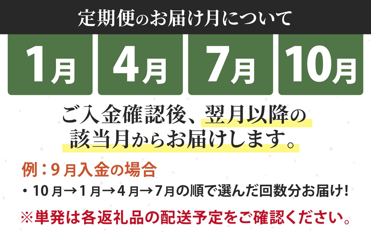 【3回お届け】創業大正14年 永平寺醤油 3本セット(1L×3本)【お届け対象月 10月,1月,4月,7月】/ お醤油 しょうゆ しょう油 1000ml 天然醸造 熟成醤油 甘口 醬油 お醬油 熟成醬油