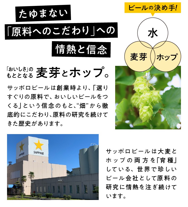 a17-130　【サッポロ ビール】エビス 350ml缶×24本 お酒 ビール 缶ビール アルコール サッポロ サッポロビール エビス エビスビール 350ml 24缶 焼津