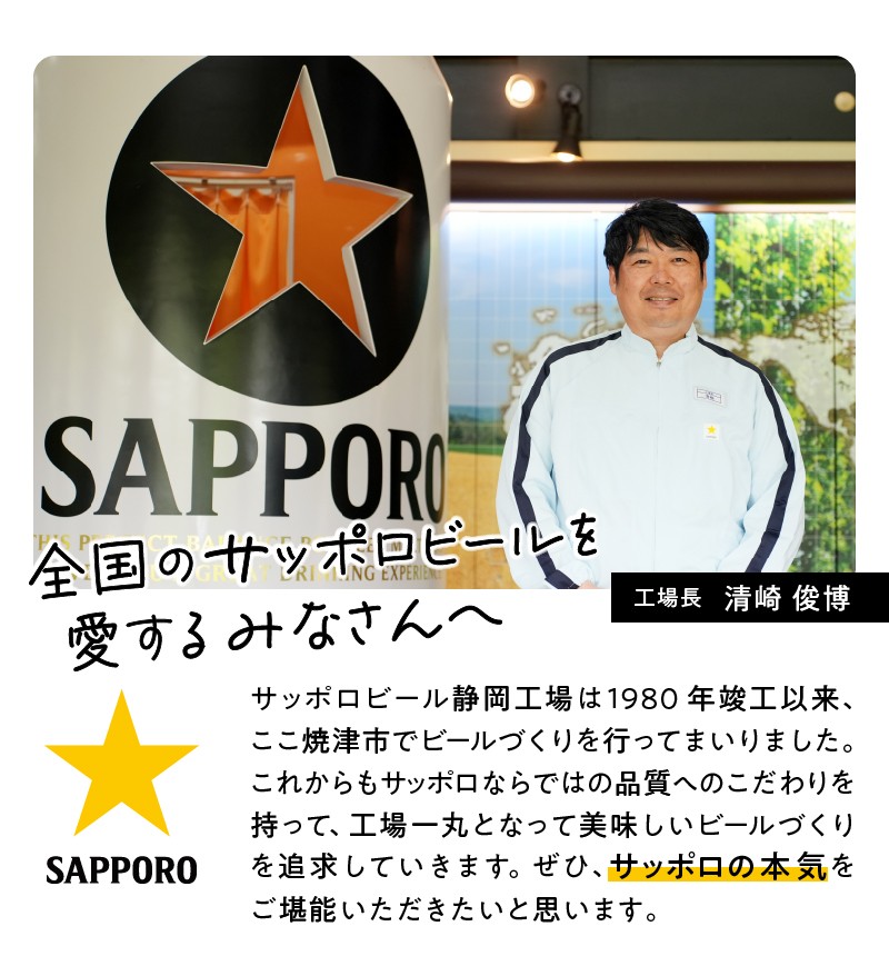 T0097-1705　【定期便 5回】ビール エビス サッポロ 350ml