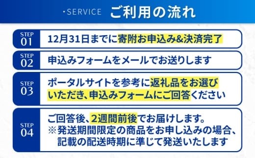 ギフト 【あとから選べる】福山市ふるさと 9万円分 ぶどう 寝具 ふとん ばら フルーツ カタログ あとからセレクト グルメ 食品 お取り寄せ おつまみ 詰め合わせ 人気 おすすめ 贈り物 プレゼント  日本酒 ハンバーグ ピザ ジャーキー デニム ジーンズ ウクレレ ジャム インテリア 家具 手土産 ご当地 地域の 特産品 楽器 ドリンク チャイ パン 広島県福山市 [BAZZ009]