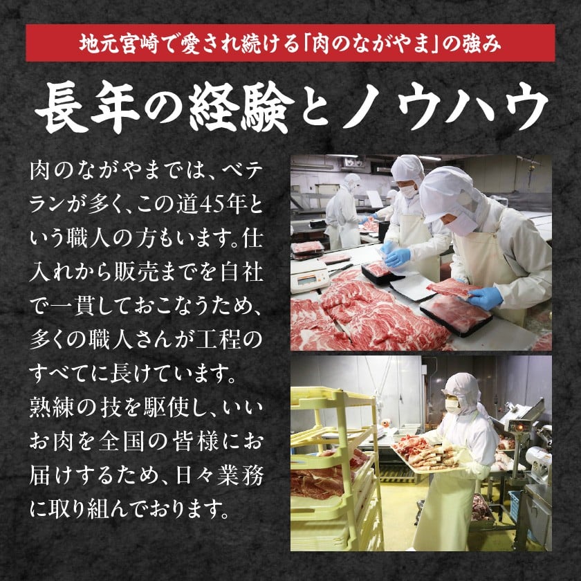 【2026年1月お届け】【訳あり】国産牛・豚切り落とし 部位ミックス2.1kg_AA-2505-2601_(都城市) 牛肉 豚肉 小分け 切り落とし 部位ミックス 国産豚 国産牛 2.1kg 冷凍 訳アリ スネ バラ ウデ モモ ロース 肩ロース