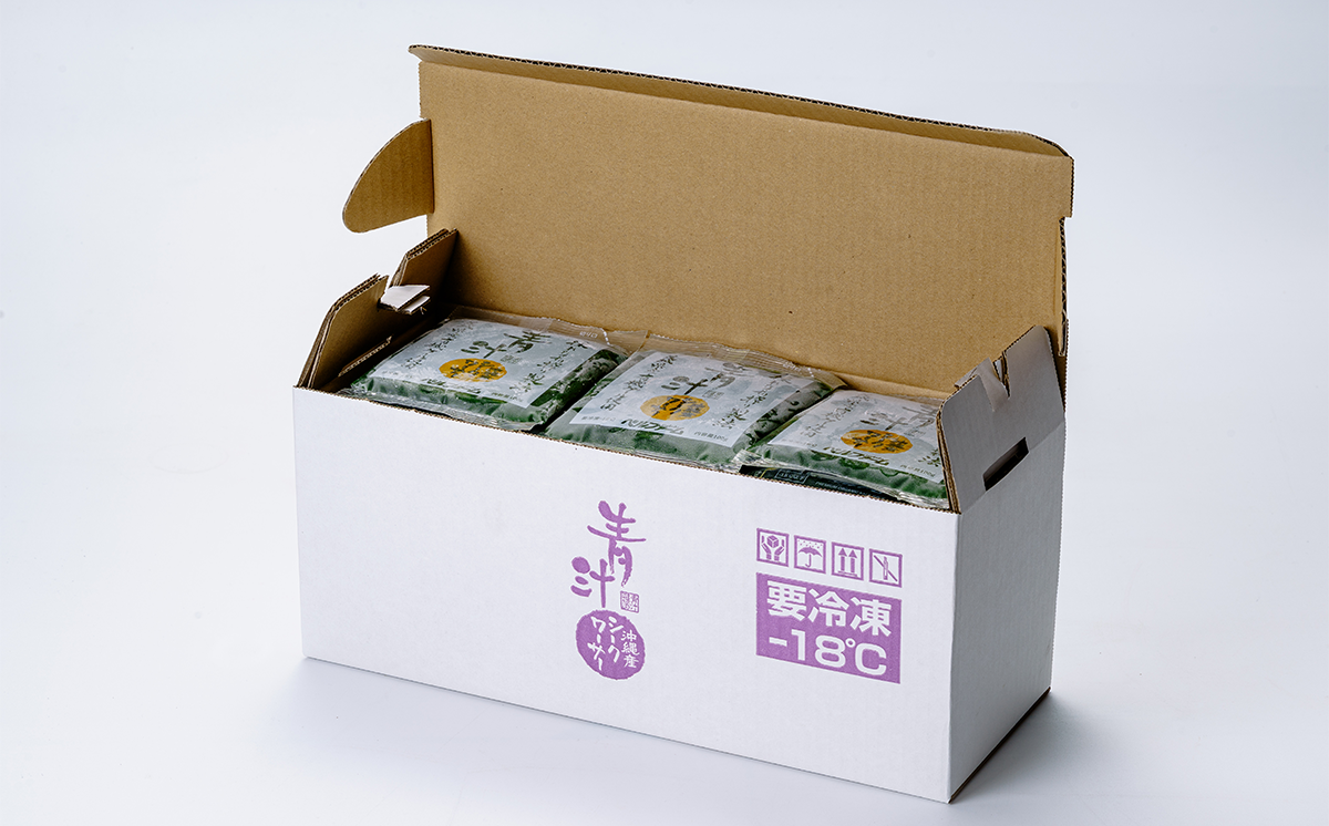 青汁シークワーサー入り 100g × 30 パック 【 6 ヵ月定期便 】＜離島・沖縄配送不可＞【 茨城県 つくば市 飲料 ドリンク あおじる 青汁 健康  無添加 有機ケール オーガニックケール 】