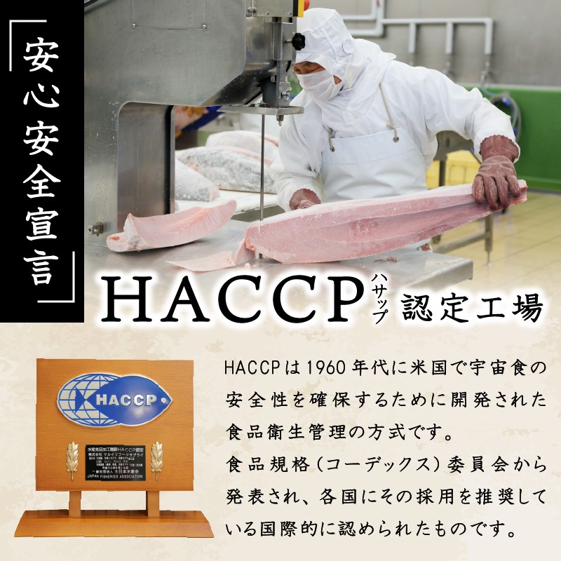 a10-1187 マルイリ西京漬