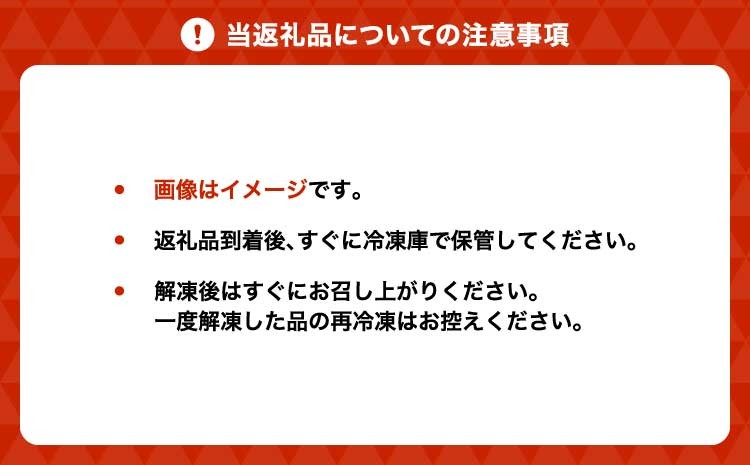 ステーキ 【12ヶ月定期便】 計8.4kg 【あか牛 ヒレステーキ 約300g ロースステーキ 約400g】×12回 【12ヶ月定期便】あか牛ヒレステーキ約300g ロースステーキ約400g 合計約8.4kg セット 牛肉 牛 あかうし 赤牛 ヒレ ロース ステーキ 肉 にく BBQ 食品 国産 九州産 熊本県産 冷凍