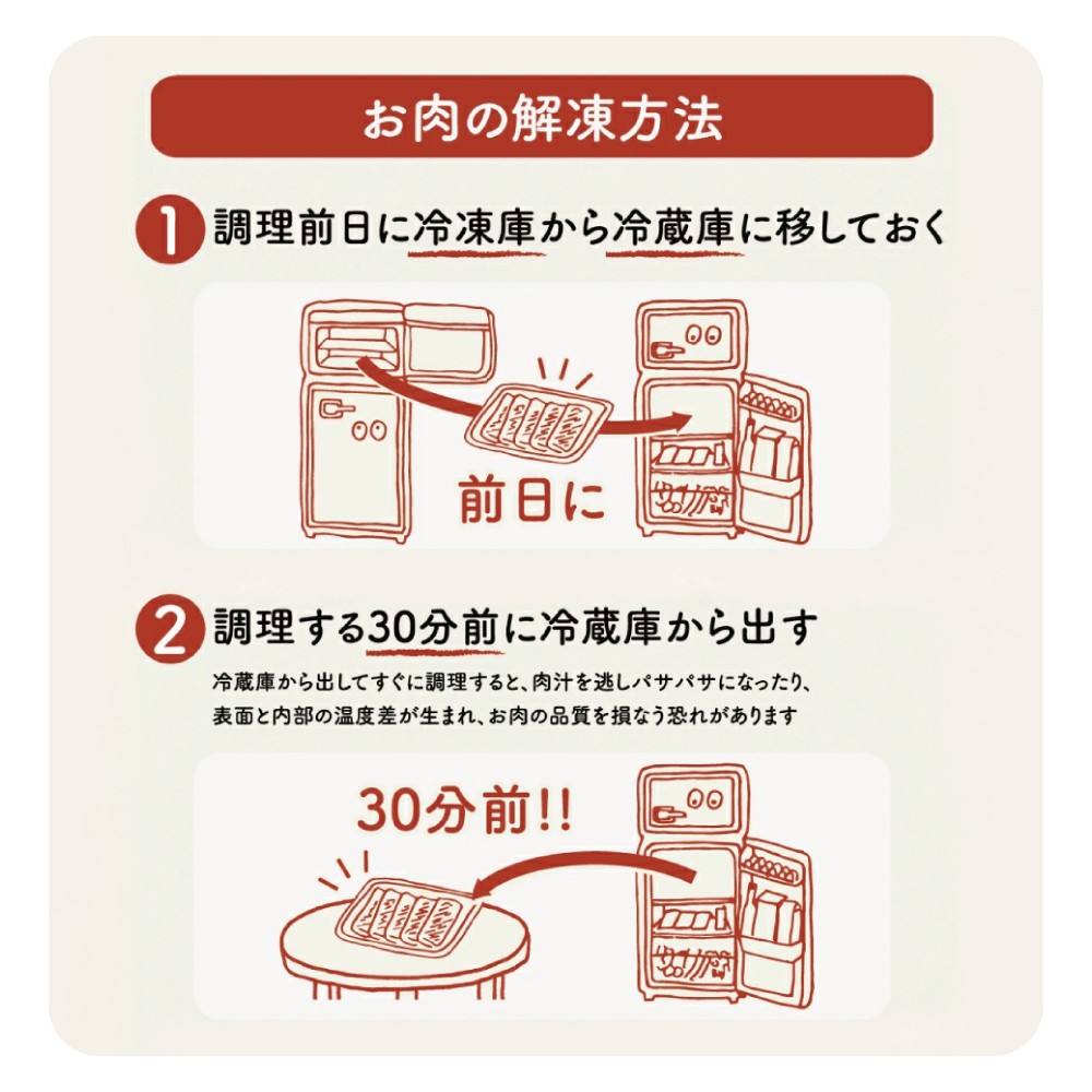 【釜炊き天然海塩使用】厚切り牛タンスライス 800g(振り塩)たん 焼肉 焼き肉 BBQ バーベキュー 味付き 釜焚き塩 坊津の華 真空パック 個包装 小分け ジューシー 肉厚 お肉 冷凍 スターゼンミートプロセッサー 南さつま市