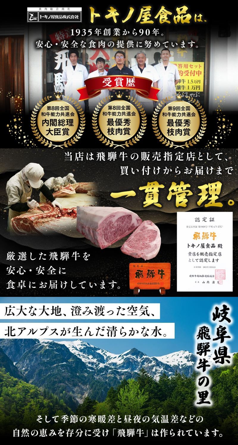 ★お試し★250g 訳あり 飛騨牛 切り落としスライス  ※離島への配送不可| 訳あり飛騨牛 牛肉飛騨牛 飛騨牛切り落とし 牛肉スライス 飛騨牛スライス 飛騨牛訳あり 牛肉切り落としスライス 飛騨牛肉 飛騨ぎゅう 牛肉ひだぎゅう 飛騨ギュウ 飛騨牛きりおとし 飛騨牛切落し 飛騨牛切おとし 牛肉きりおとし 牛肉切落し 牛肉切おとし 飛騨牛スライス肉 牛肉スライス肉 スライス 国産 飛騨 カレー